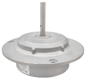 40W/60W Low Speed DC Brushless Centrifuge Motor