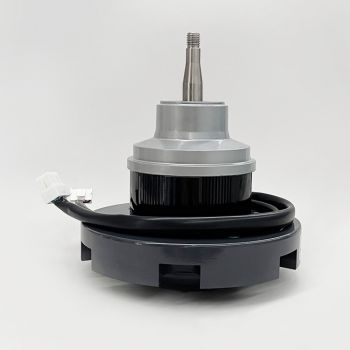 1000W Variable Speed DC Brushless Centrifuge Motor