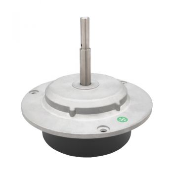120W Low Speed DC Brushless Centrifuge Motor