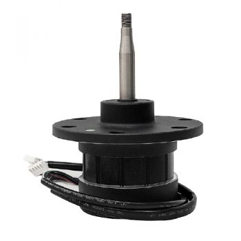 600W Low Speed DC Brushless Centrifuge Motor