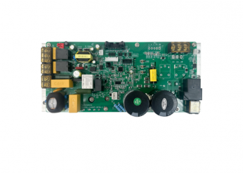 1000W Variable Frequency Centrifuge Driver Board