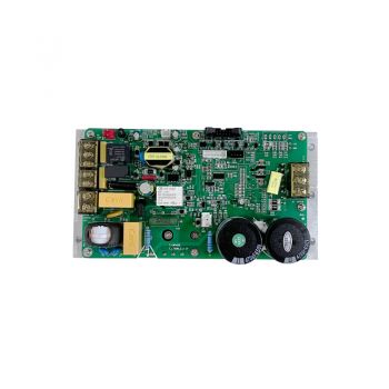 750W Variable Frequency Centrifuge Driver Board