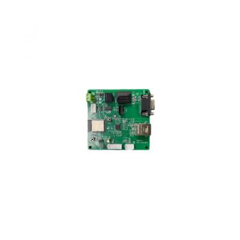 GMP Communication Board