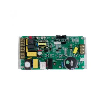 500W Variable Frequency Centrifuge Driver Board