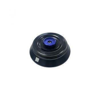 Centrifuge Angle Rotor