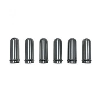 Centrifuge Tube Sleeve