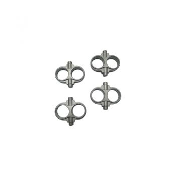  Centrifuge Tube Rack