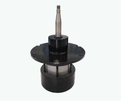 800W Low Speed DC Brushless Centrifuge Motor