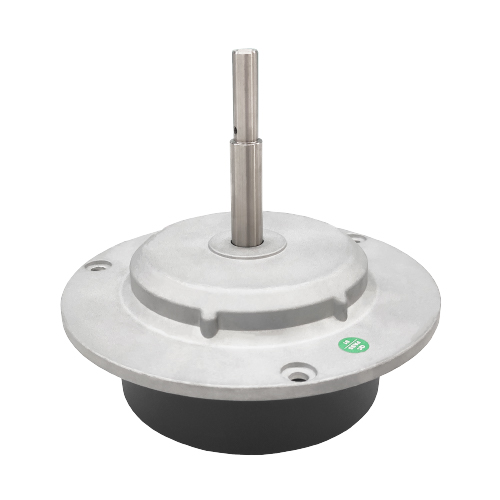 120W Low Speed DC Brushless Centrifuge Motor