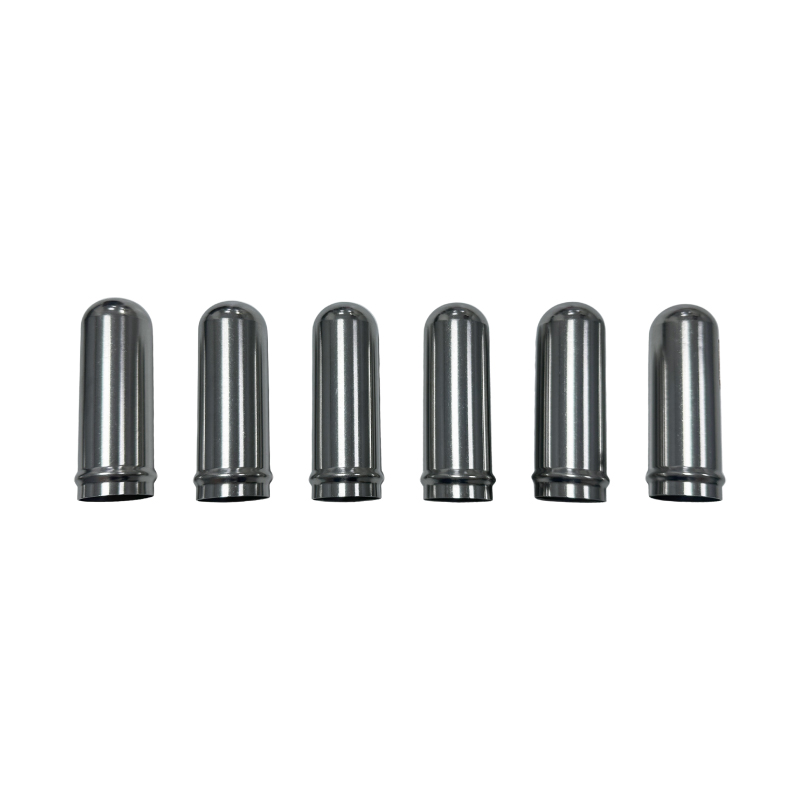 Centrifuge Tube Sleeve