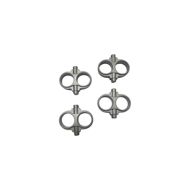  Centrifuge Tube Rack